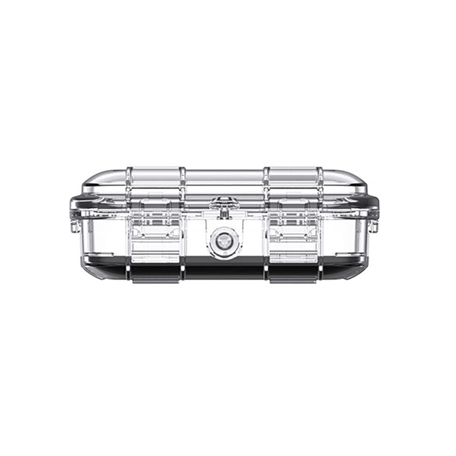 Pelican M40 Micro Case