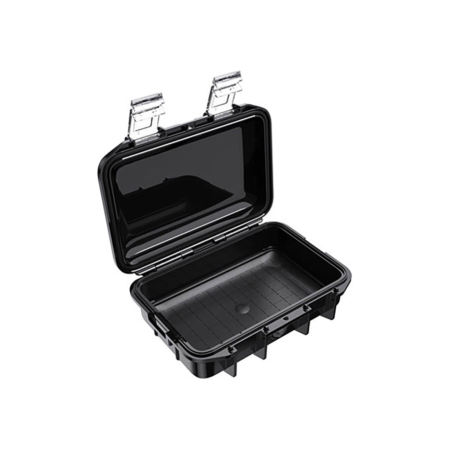 Pelican M40 Micro Case