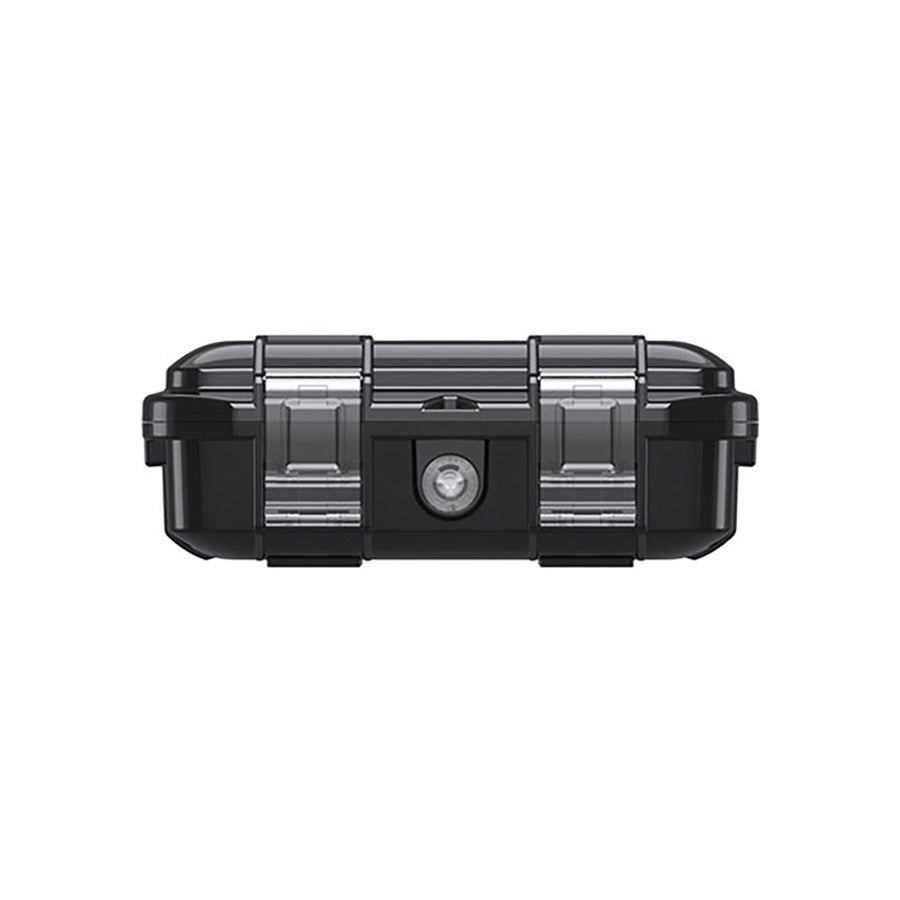 Pelican M40 Micro Case