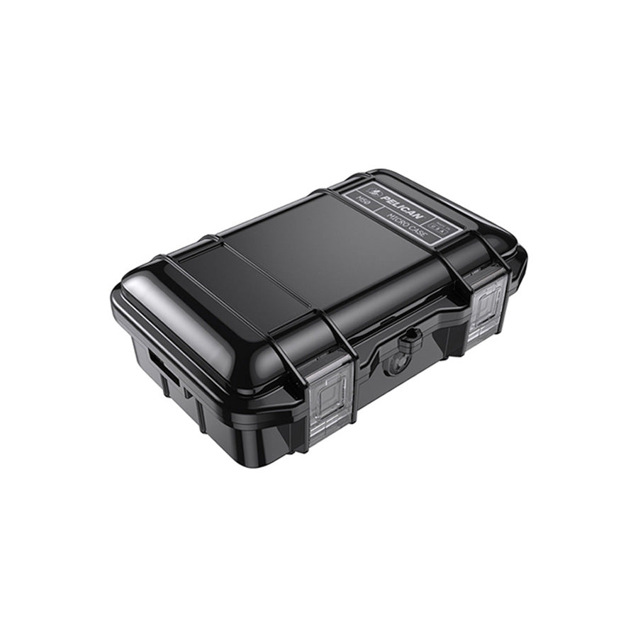 Pelican M50 Micro Case