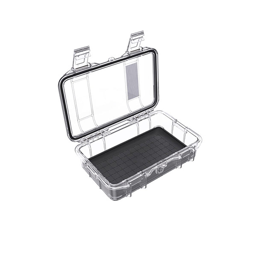 Pelican M50 Micro Case