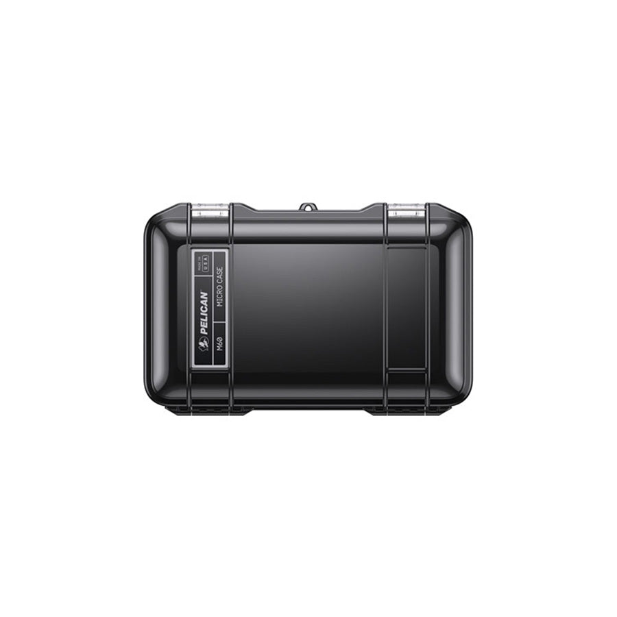 Pelican M60 Micro Case