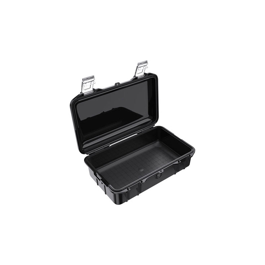 Pelican M60 Micro Case