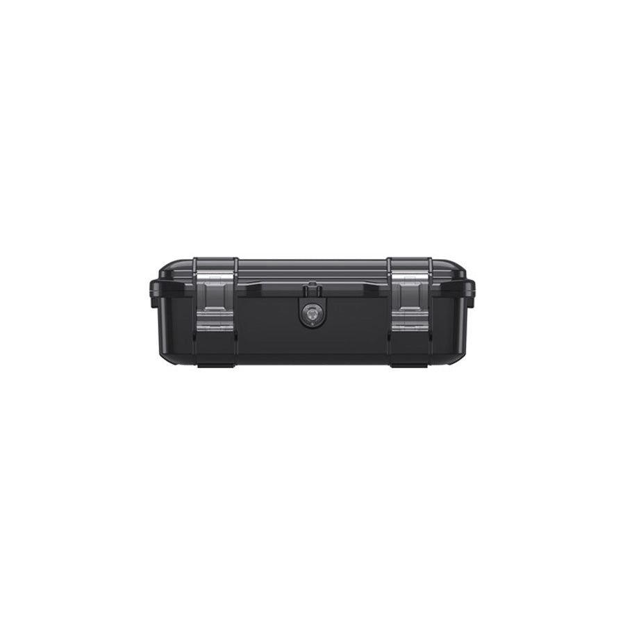 Pelican M60 Micro Case