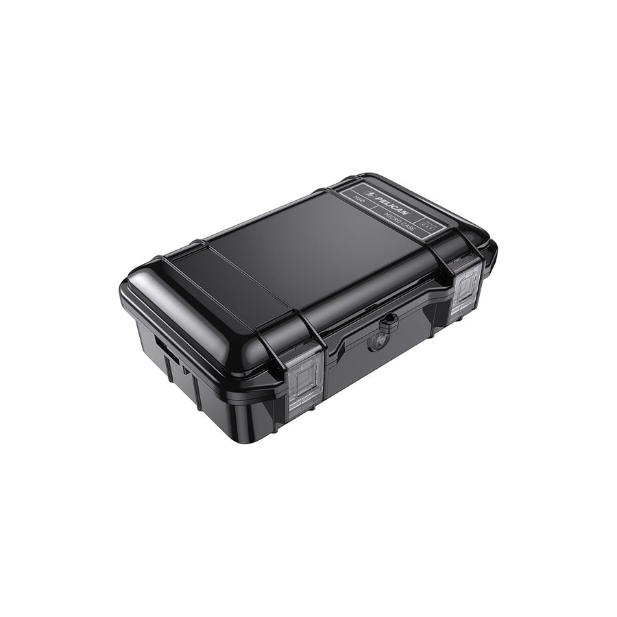 Pelican M60 Micro Case