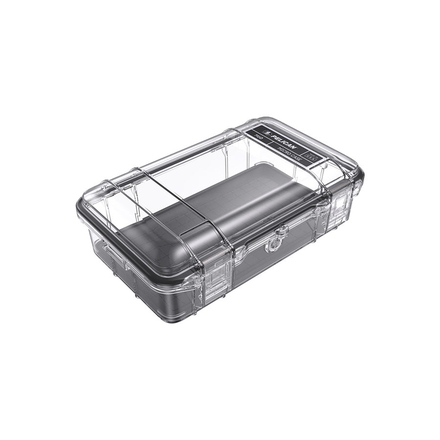 Pelican M60 Micro Case