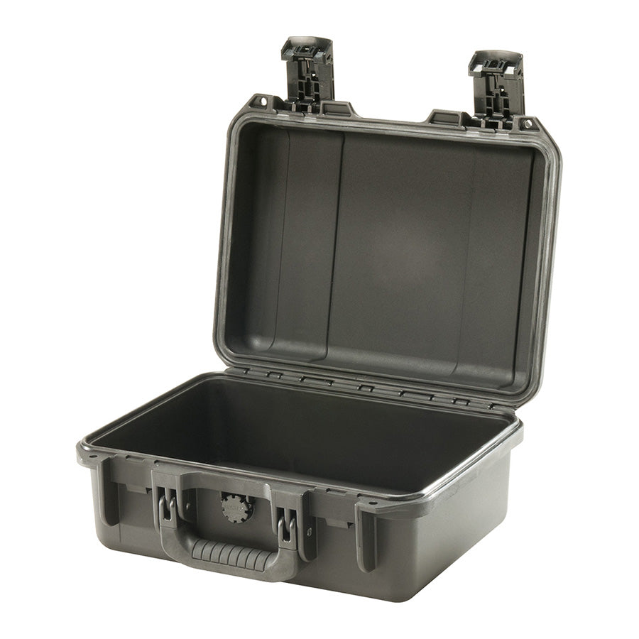 Pelican iM2100 Storm Case