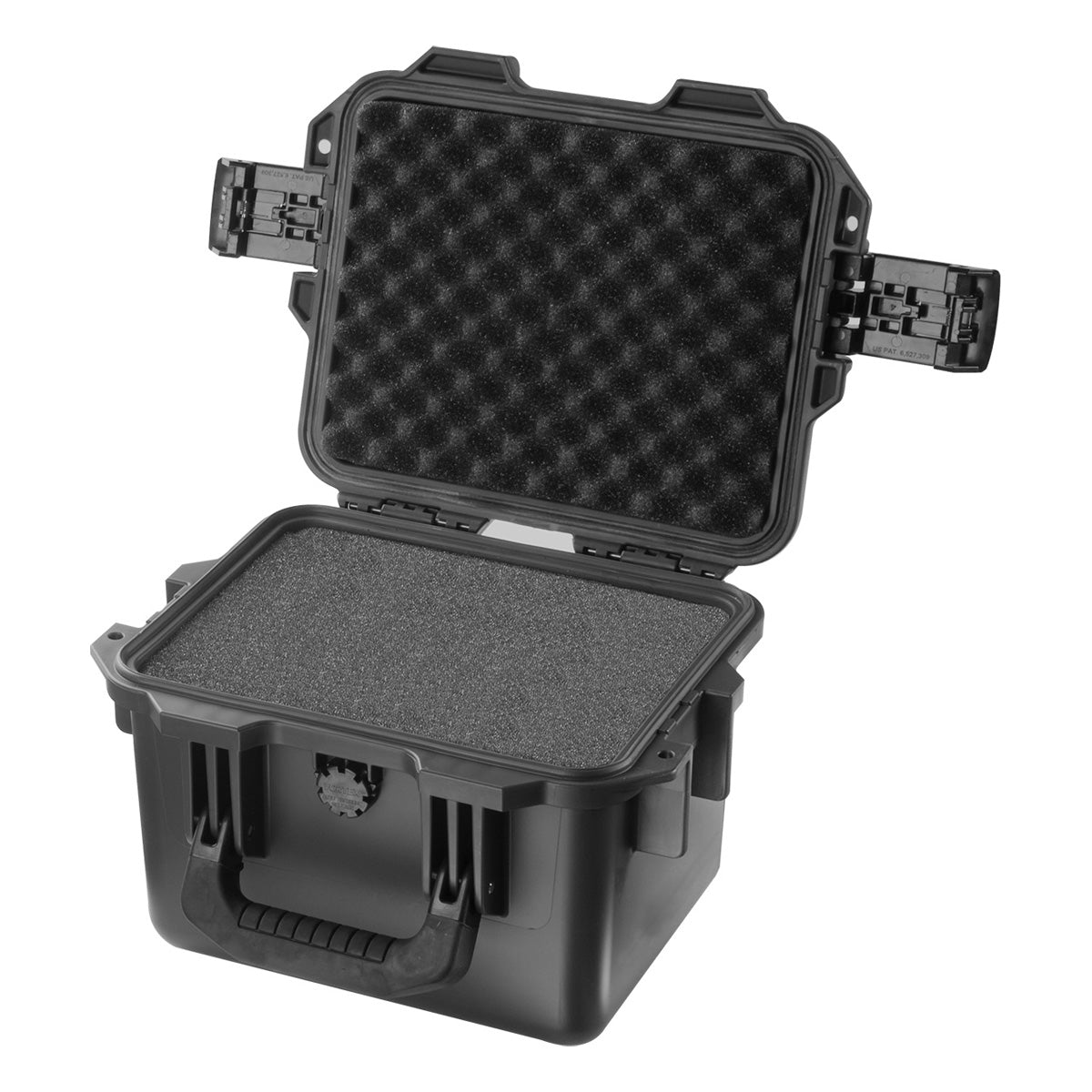 Pelican iM2075 Storm Case