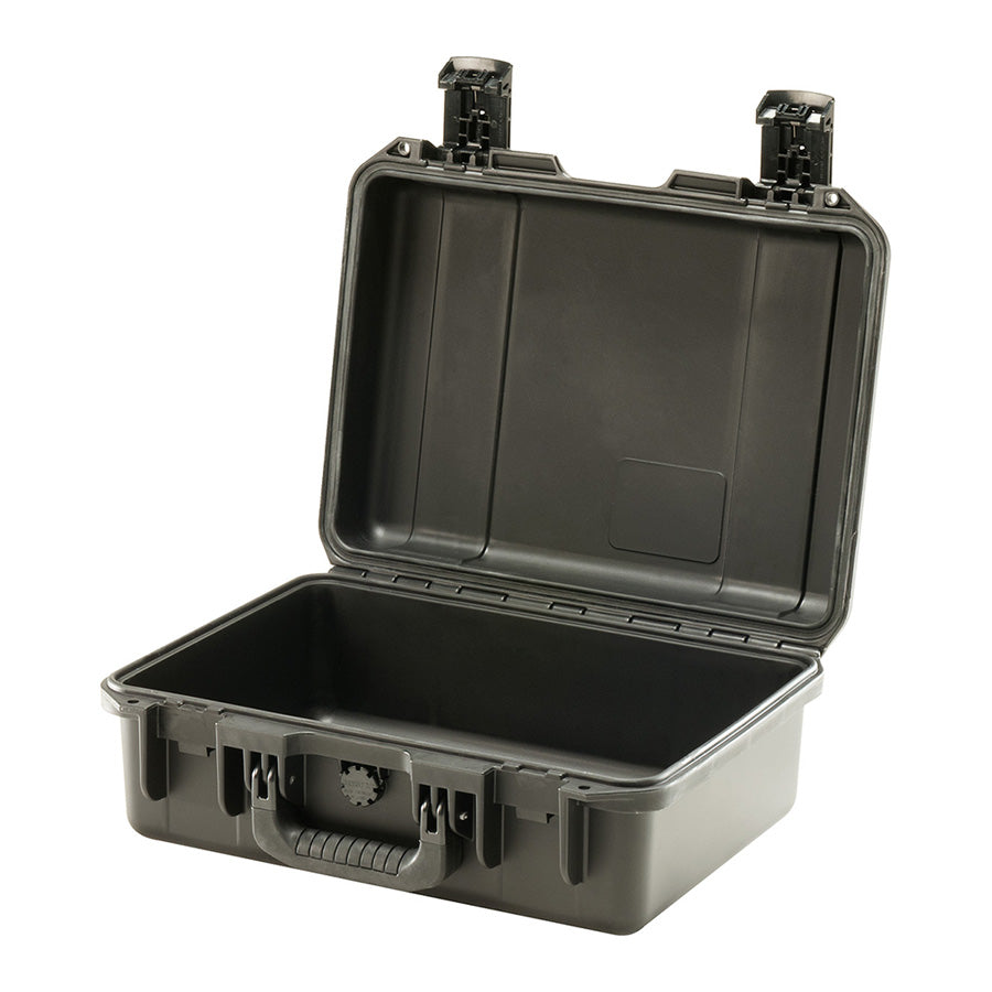 Pelican iM2200 Storm Case