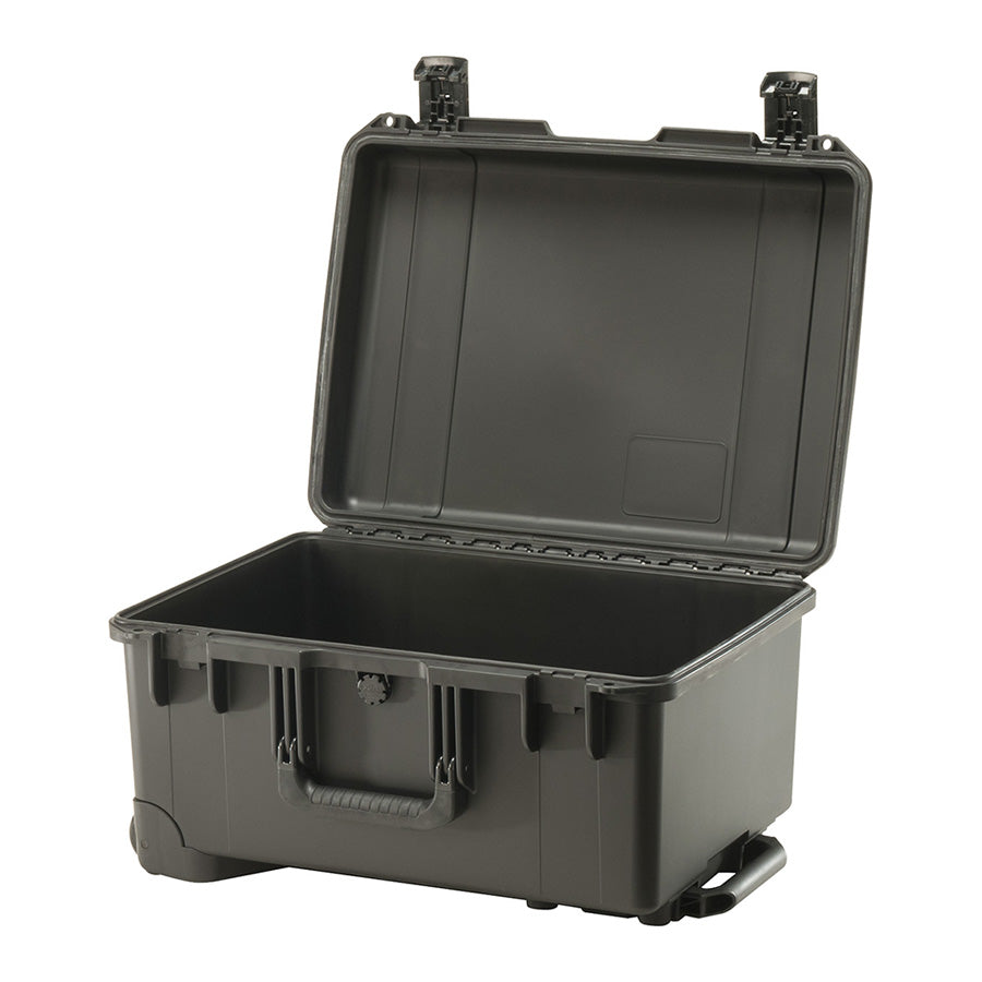 Pelican iM2620 Storm Travel Case