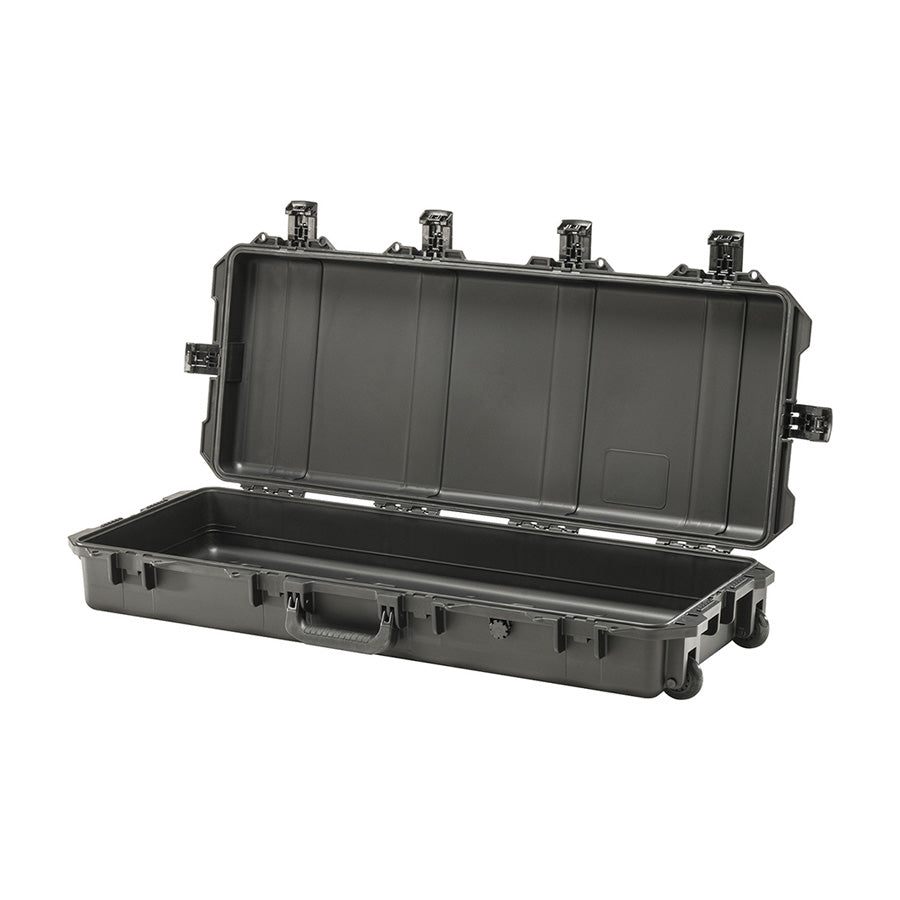Pelican IM3100 Storm Long Case