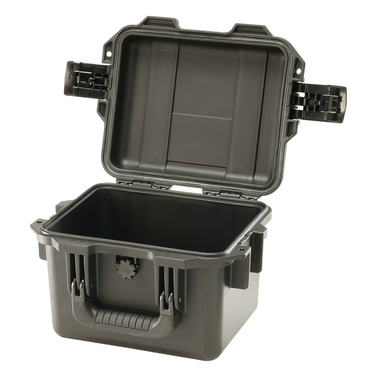 Pelican iM2075 Storm Case