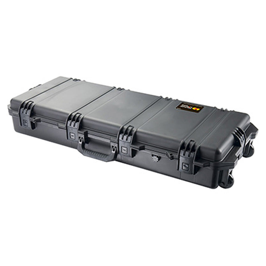 Pelican IM3100 Storm Long Case