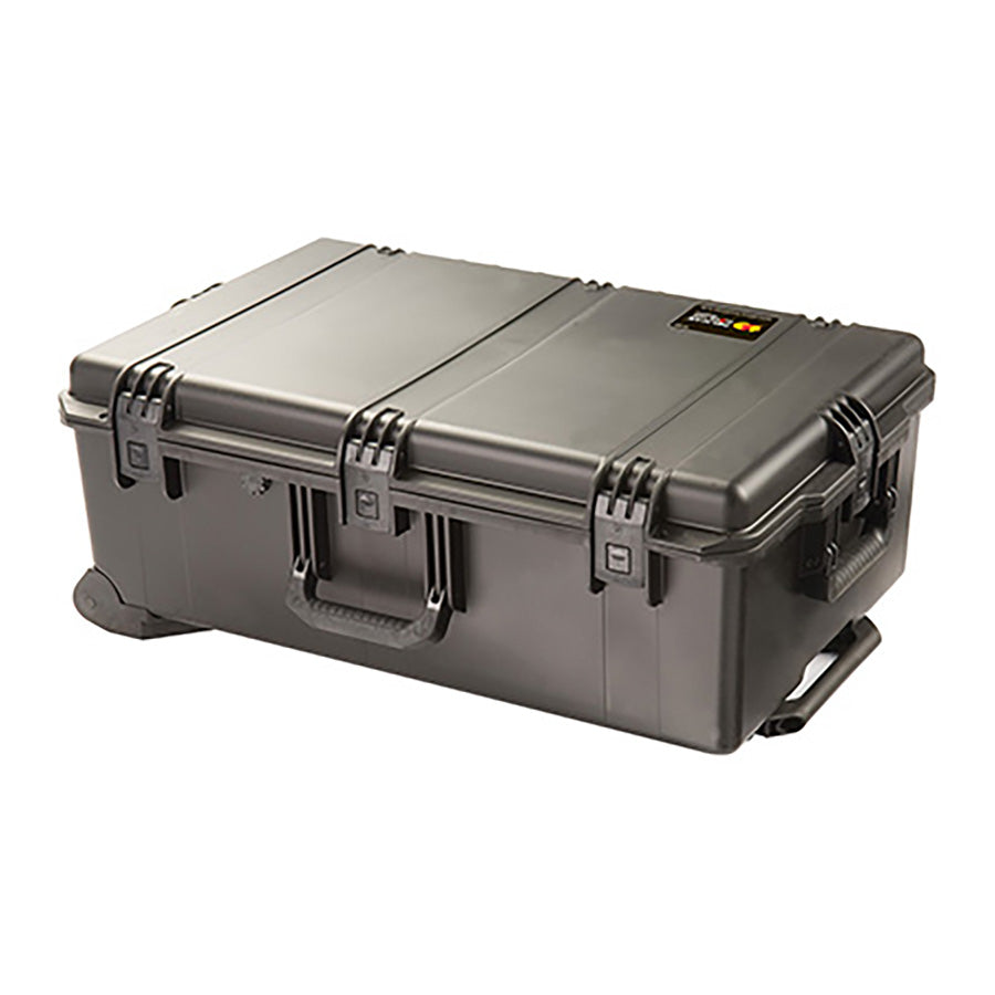 Pelican iM2200 Storm Case