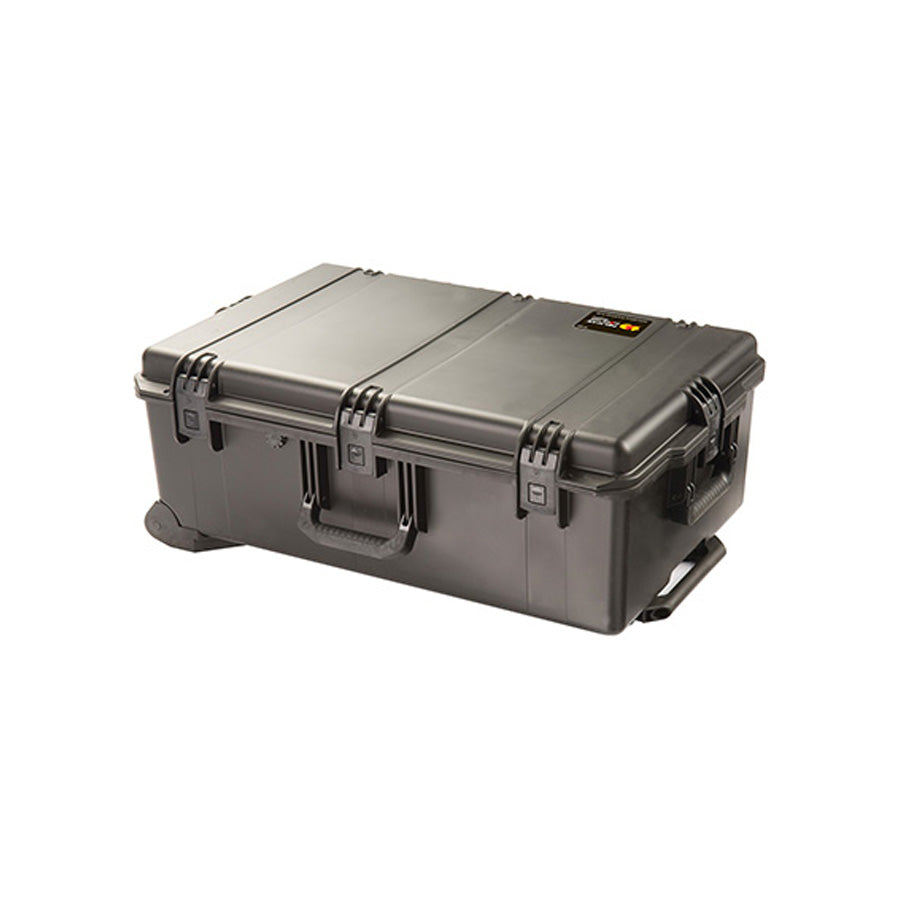 Pelican IM2950 Storm Travel Case