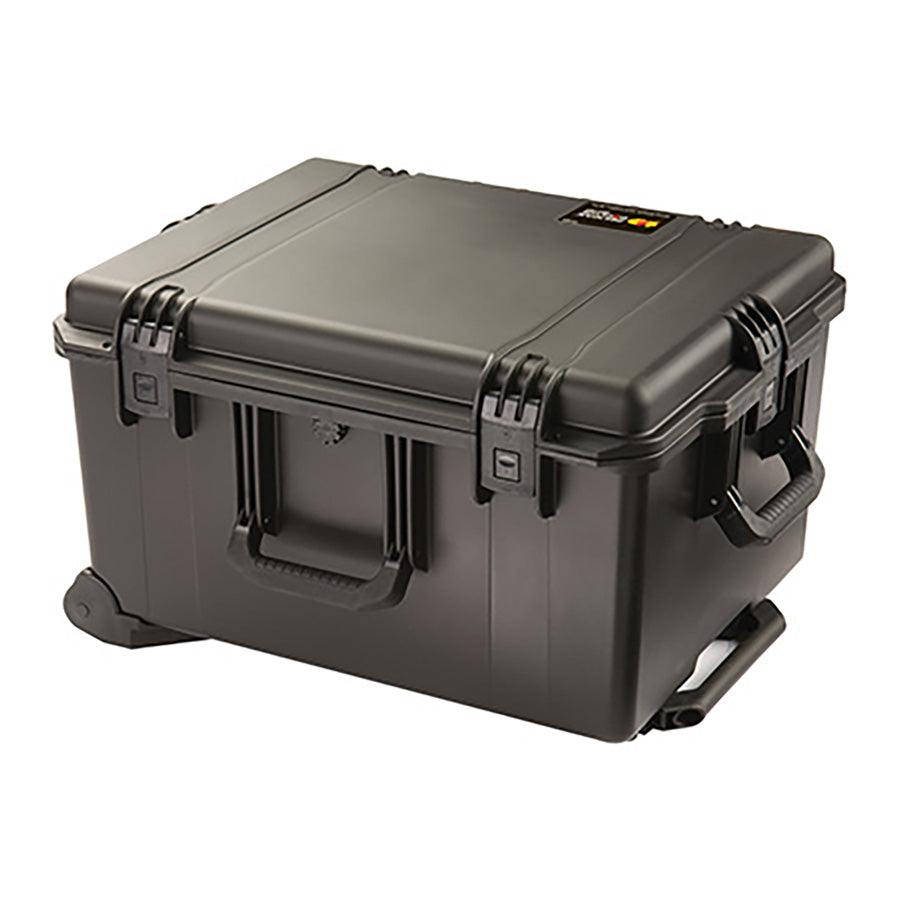 Pelican iM2750 Storm Travel Case