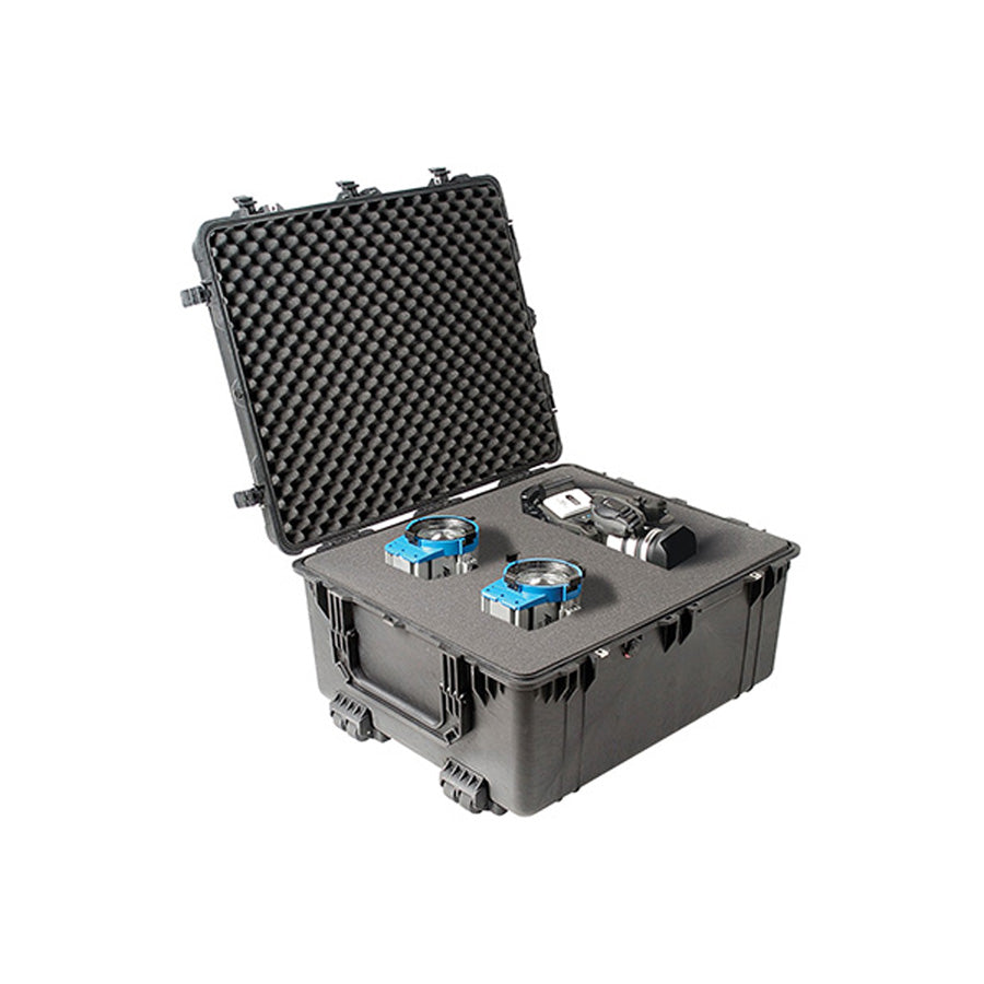 Pelican 1690 Protector Transport Case