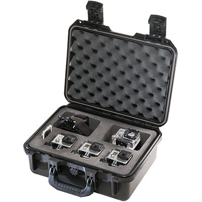 Pelican iM2100 Storm Case