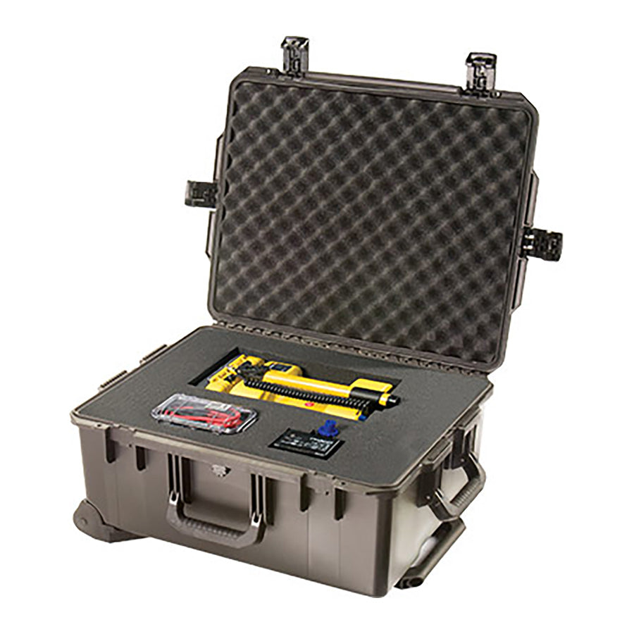 Pelican iM2720 Storm Travel Case