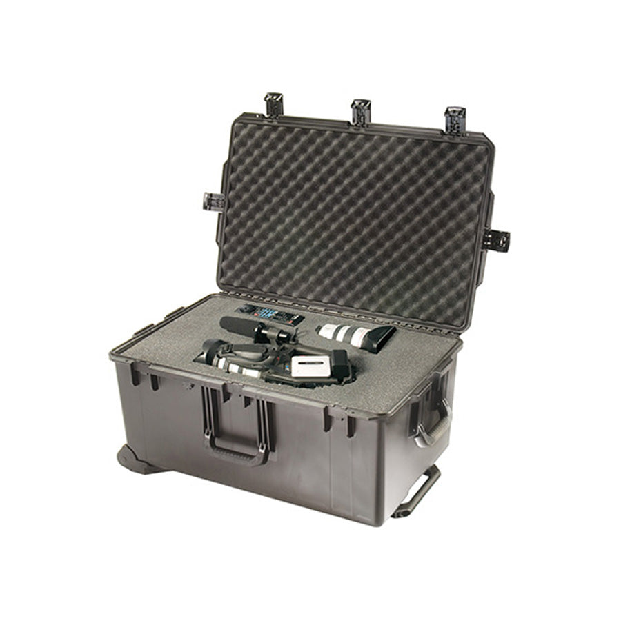 Pelican IM2975 Storm Travel Case