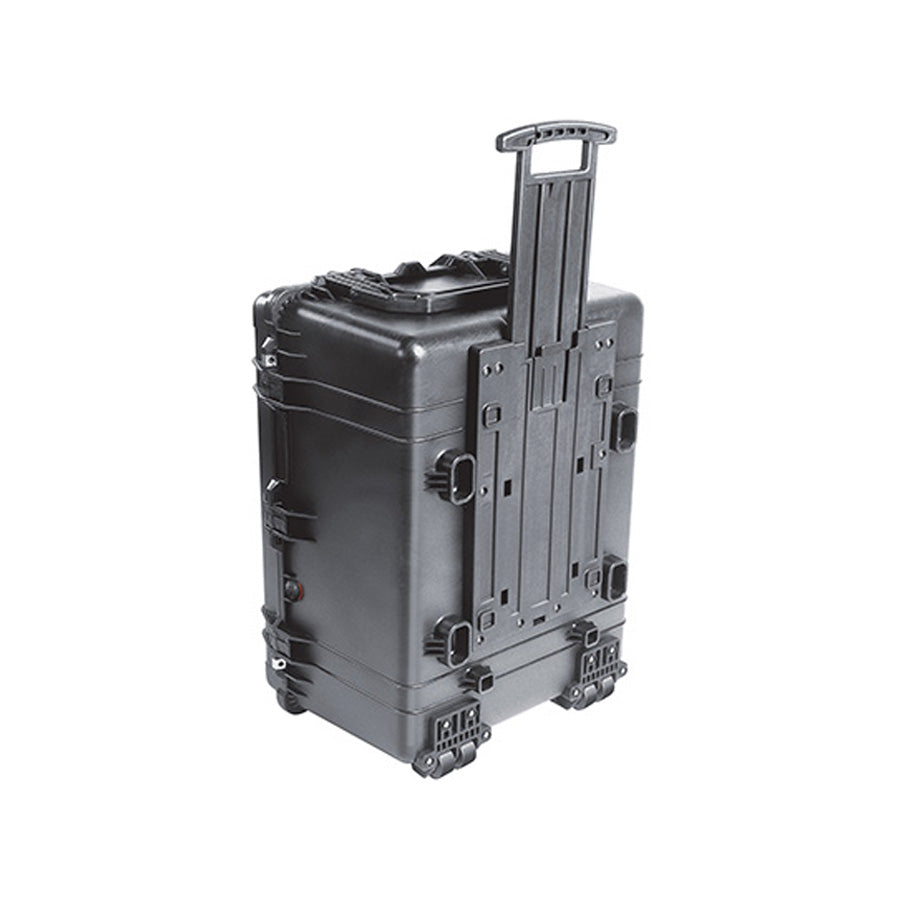 Pelican 1630 Protector Transport Case