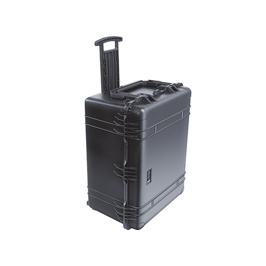 Pelican 1630 Protector Transport Case