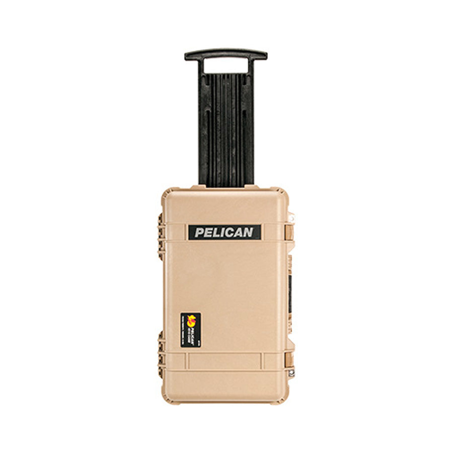 Pelican 1510 Carry On Protective Case
