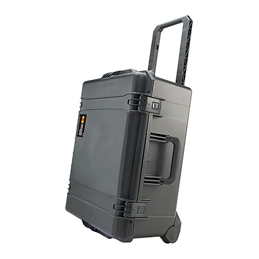 Pelican iM2720 Storm Travel Case