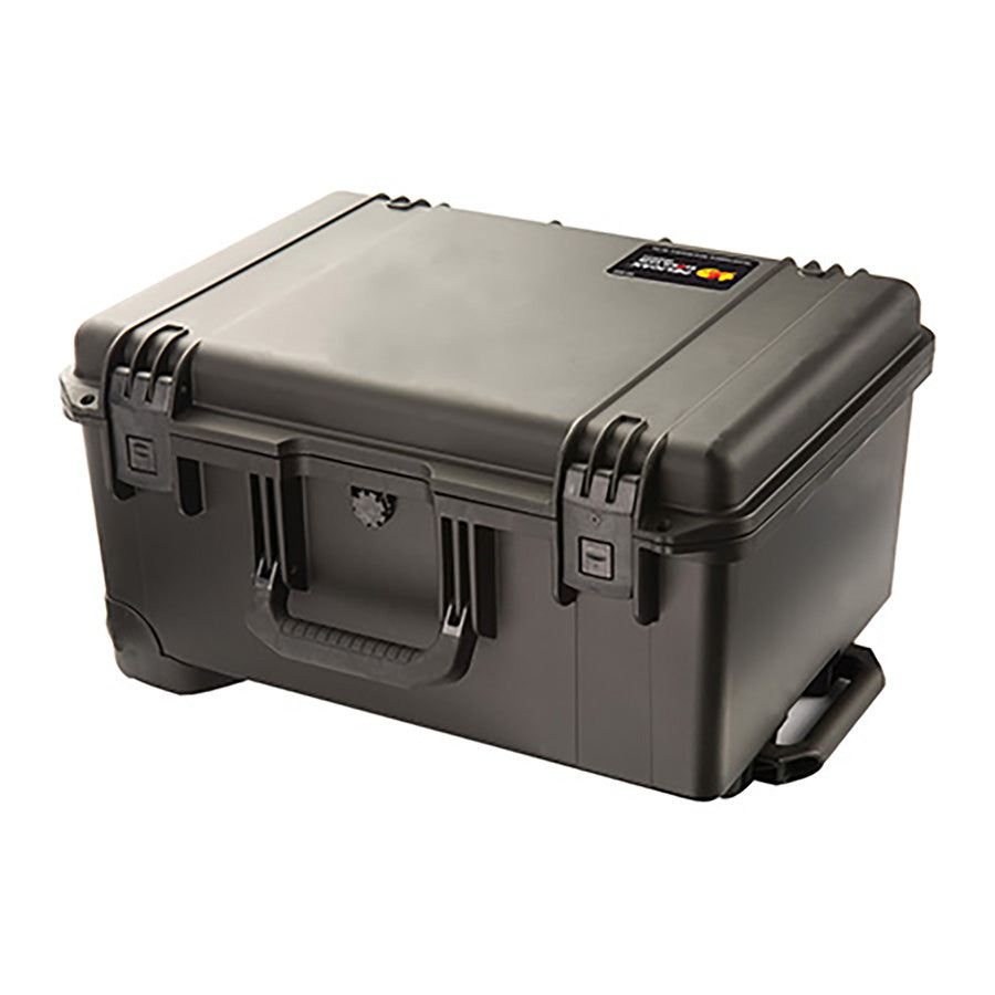 Pelican iM2620 Storm Travel Case