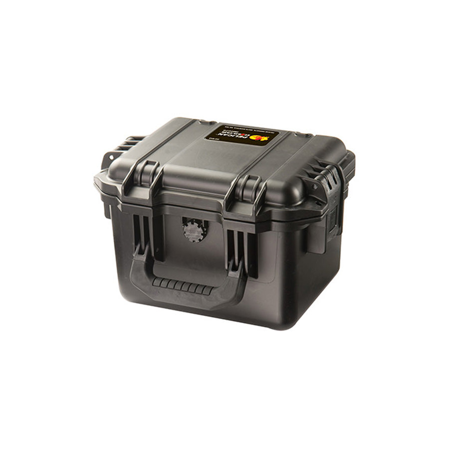 Pelican iM2075 Storm Case