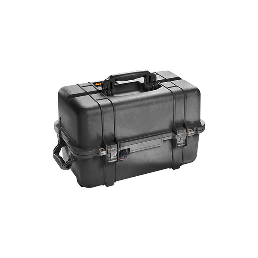 Pelican 1460 Protector Case
