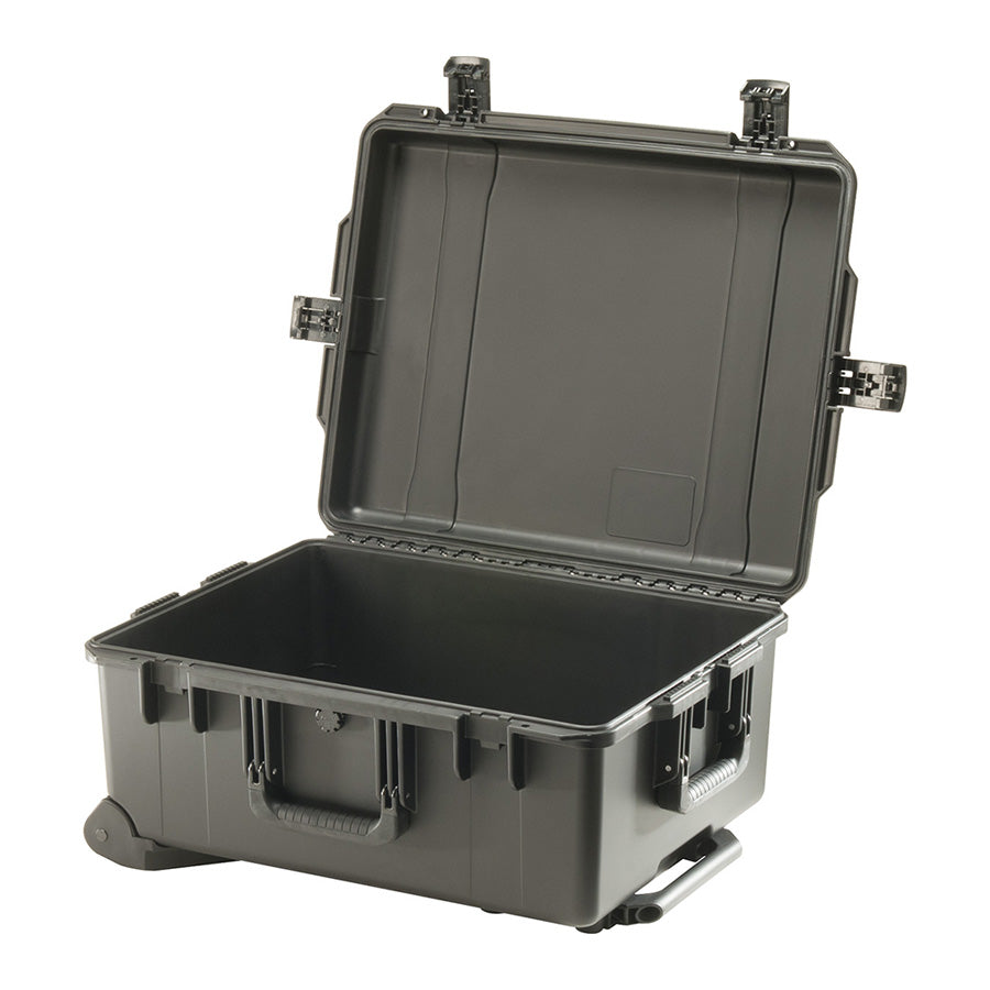 Pelican iM2720 Storm Travel Case
