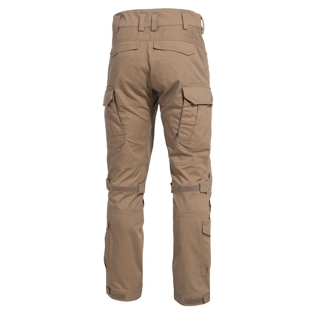 Pentagon K05031 Wolf Combat Tactical Pants Coyote Clothing and Apparel Pentagon Tactical Tactical Gear Supplier Tactical Distributors Australia