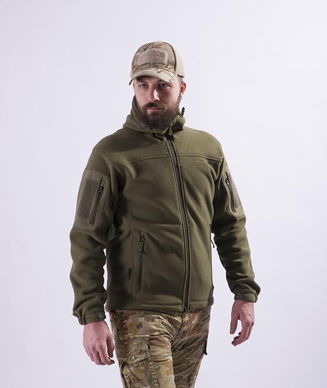 Pentagon Tactical K08035 Artaxes Escape Softshell Jacket | Tactical Gear Australia Tactical Gear