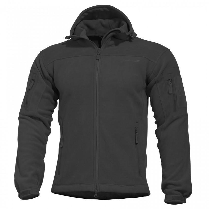 Pentagon Tactical K08035 Artaxes Escape Softshell Jacket | Tactical Gear Australia Tactical Gear
