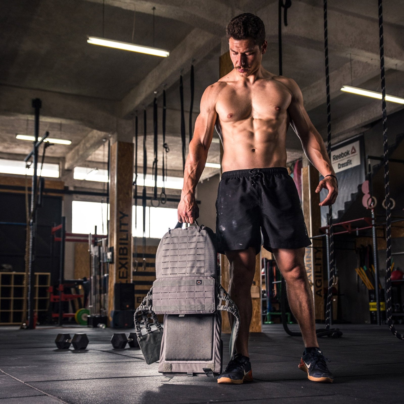 Pentagon Tactical Milon Adjustable Tactical Vest Tactical Gear Pentagon Tactical Tactical Gear Supplier Tactical Distributors Australia