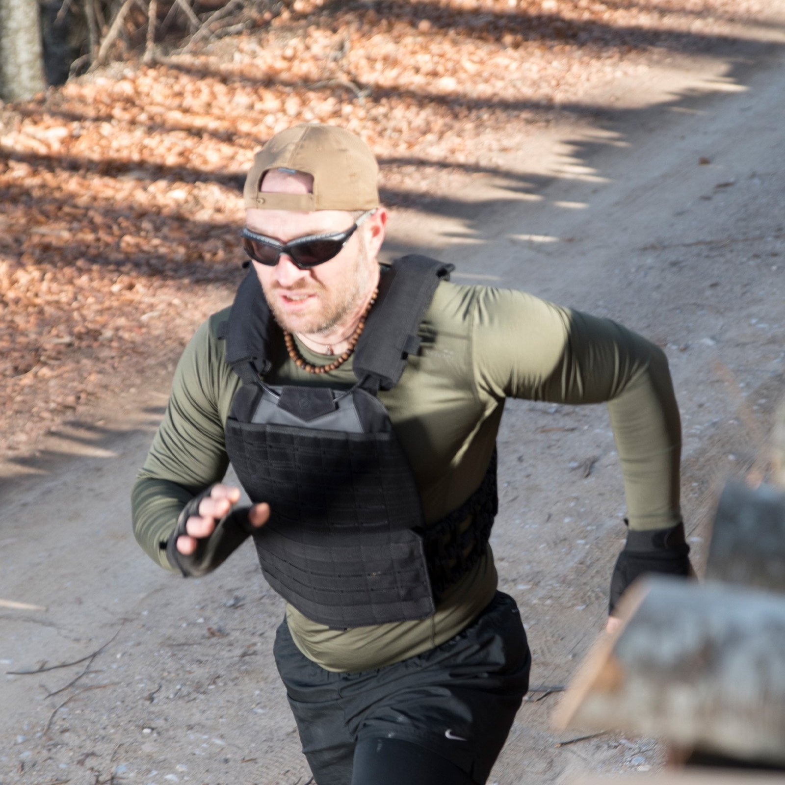 Pentagon Tactical Milon Adjustable Tactical Vest Tactical Gear Pentagon Tactical Tactical Gear Supplier Tactical Distributors Australia