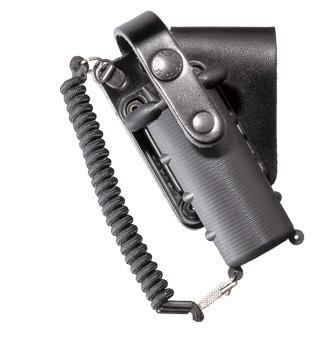 Peter Jones P175 The Ultimate Chemical Spray Holder Accessories Peter Jones Right Hand Fixed Position Tactical Gear Supplier Tactical Distributors Australia
