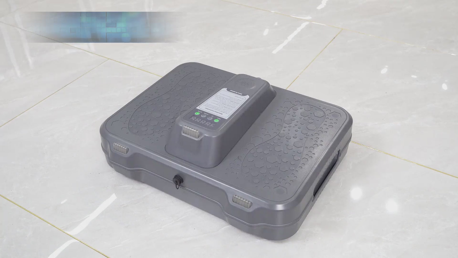 Proscan S2 Shoe Scanner