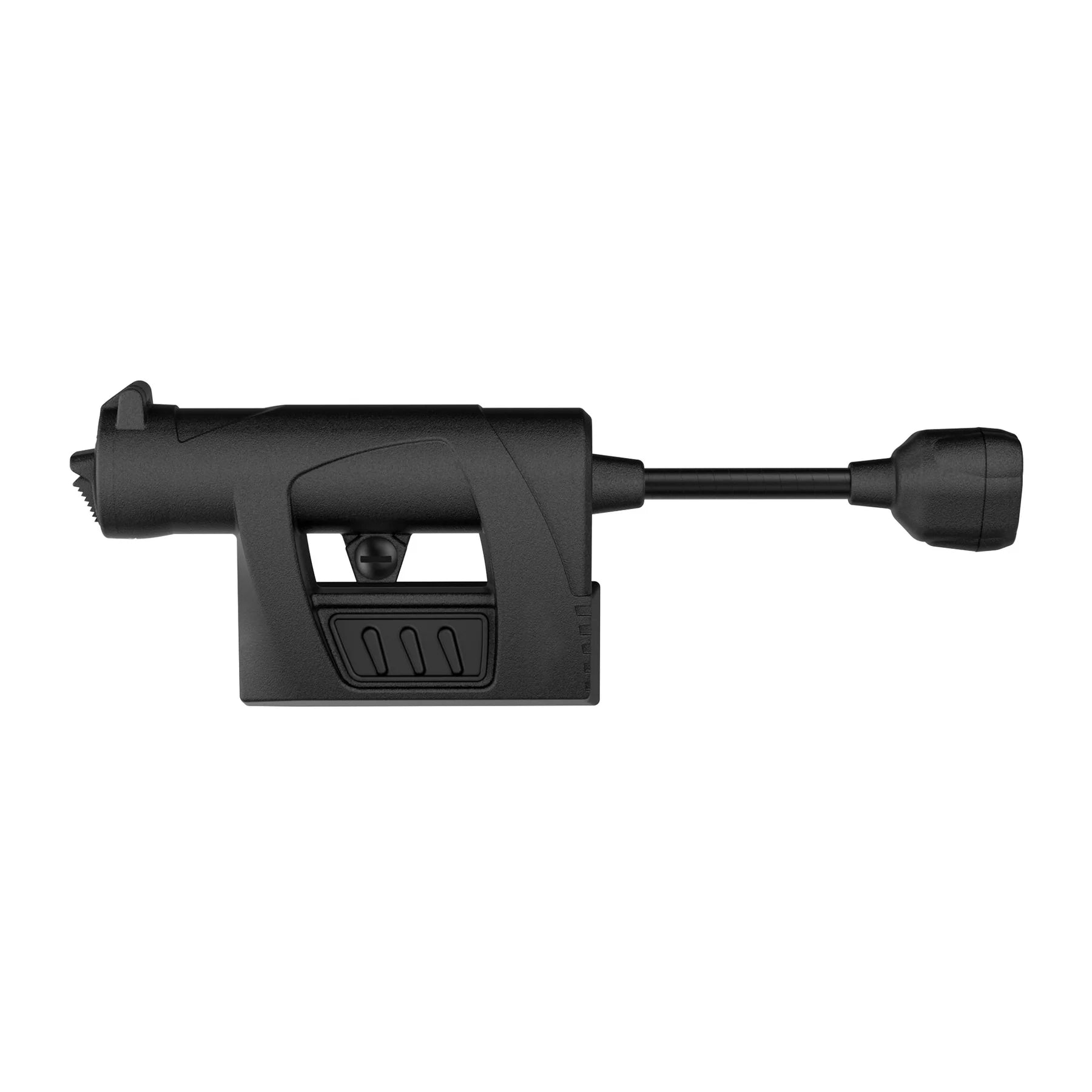 Princeton Tec Charge Mounted Light | Tactical Gear Australia