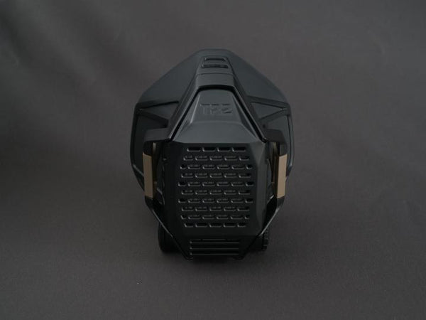 Project Black TR2 Tactical Respirator - Tactical Gear