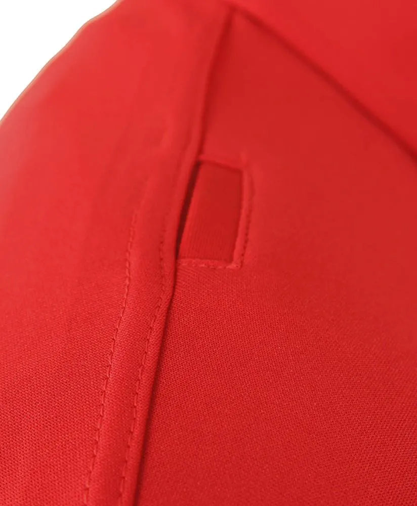 Propper I.C.E. Integrated Cooling Effect Men’s Performance Premium Polo Clothing and Apparel Propper Tactical Gear Supplier Tactical Distributors Australia