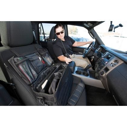 Propper Patrol Bag Black Propper Tactical Gear Supplier Tactical Distributors Australia