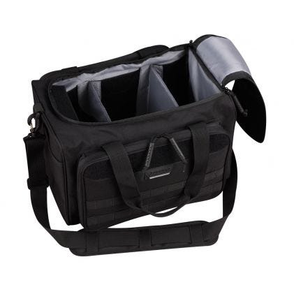 Propper Range Bag Propper Olive Green Tactical Gear Supplier Tactical Distributors Australia
