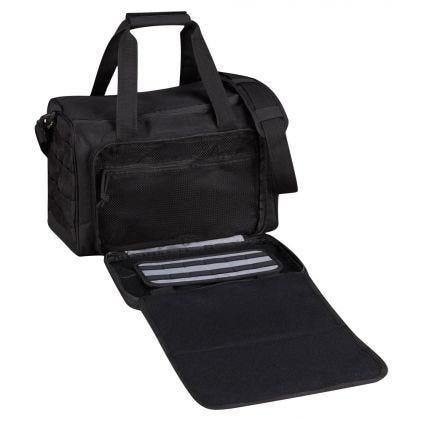 Propper Range Bag Propper Tactical Gear Supplier Tactical Distributors Australia