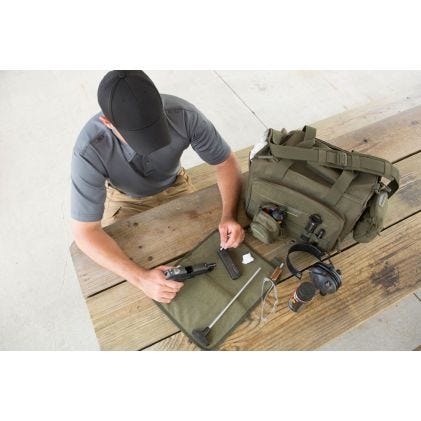 Propper Range Bag Propper Tactical Gear Supplier Tactical Distributors Australia