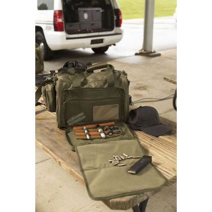 Propper Range Bag Propper Tactical Gear Supplier Tactical Distributors Australia