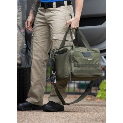 Propper Range Bag Propper Tactical Gear Supplier Tactical Distributors Australia