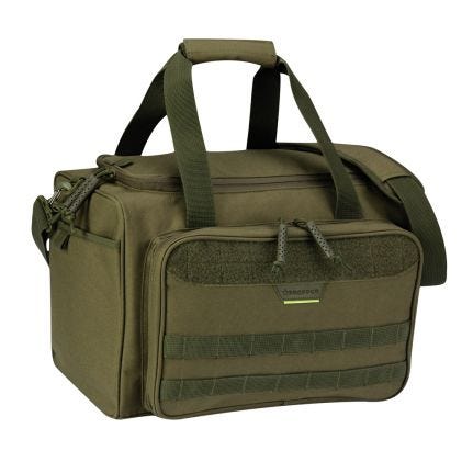 Propper Range Bag Propper Olive Green Tactical Gear Supplier Tactical Distributors Australia