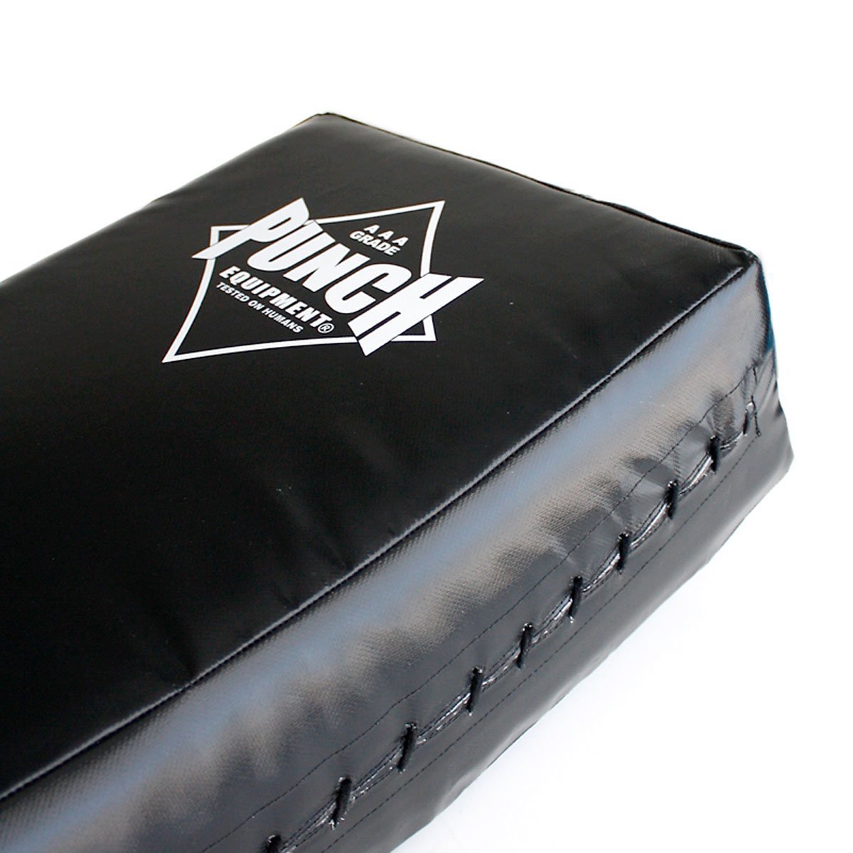 Punch Equipment Black Diamond Kick Hit Shield | Tactical Gear Australia Tactical Gear